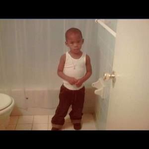 Meet your Posher, Eugene